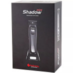 Триммер для волосся Hairway Professional Shadow Mini 02055