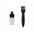 Триммер для волосся Hairway Professional Shadow Mini 02055