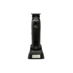 Триммер для волосся Hairway Professional Shadow Mini 02055