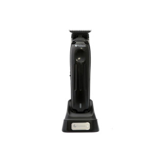 Триммер для волосся Hairway Professional Shadow Mini 02055