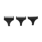 Триммер для волосся Hairway Professional Shadow Mini 02055