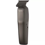 Триммер для волосся Hairway Professional Shadow Mini 02055