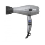 Фен Hairway RAIDEN, 2000-2400 Вт