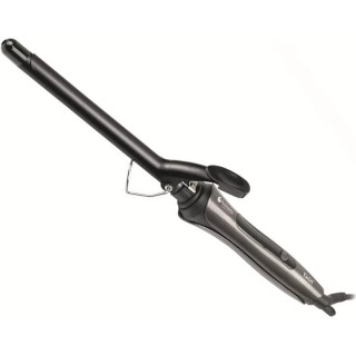 Плойка з керамічним покриттям Hairway Twirl Ceramic 19 мм (04156)