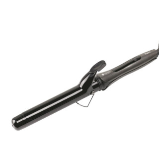 Плойка з керамічним покриттям 04158 Hairway Twirl d 32 mm