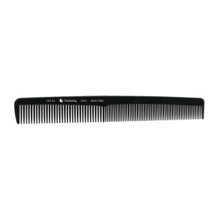 Расческа ионная антистатическая 174 мм (05165), Hairway