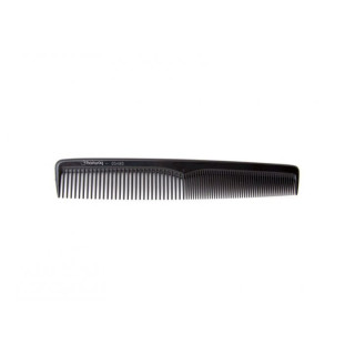 Гребінець для волосся Hairway Excellence 05480