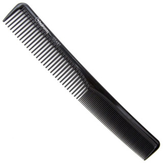 Гребень для волос Hairway Excellence 05481