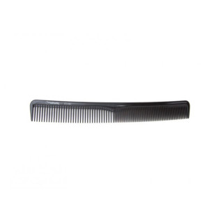 Гребень для волос Hairway Excellence 05482