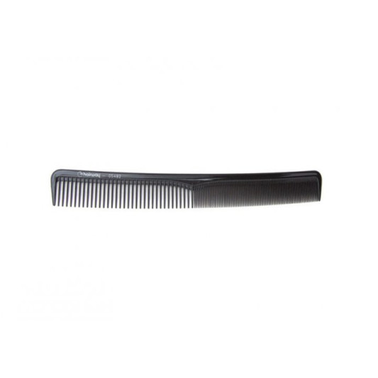 Гребінець для волосся Hairway Excellence 05482