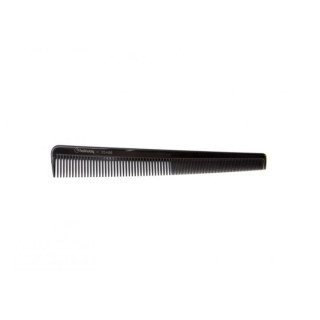 Гребінець для волосся Hairway Excellence 05486