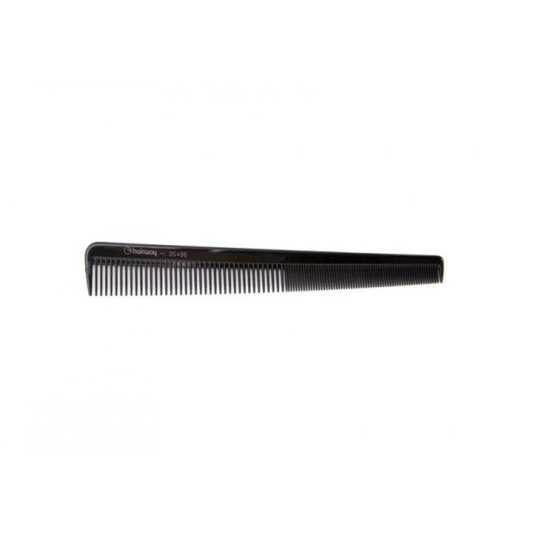 Гребінець для волосся Hairway Excellence 05486