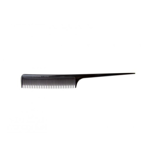 Гребінець для волосся Hairway Excellence 05487