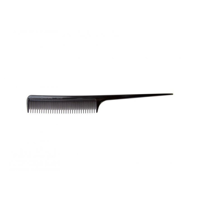 Гребінець для волосся Hairway Excellence 05487 Гребінець для волосся Hairway Excellence 05487