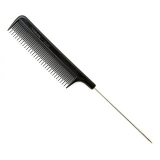 Гребінець для волосся Hairway Excellence 05492