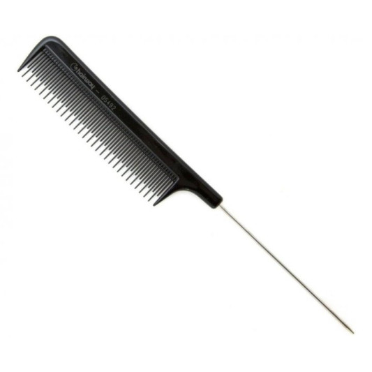Гребінець для волосся Hairway Excellence 05492