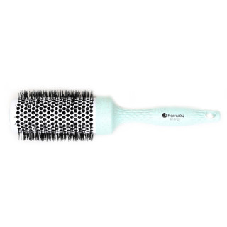 Термобрашинг Eco керамік d 44 мм м'ятний 07157-23 Hairway