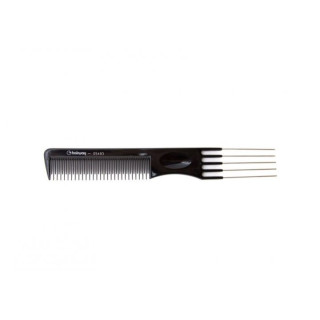 Гребінець для волосся Hairway Excellence 05493