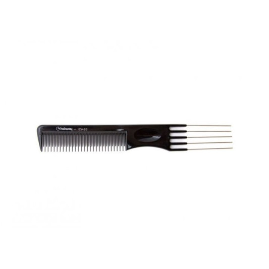 Гребінець для волосся Hairway Excellence 05493