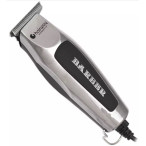 Машинка для стрижки Barber (сеть) 02052 Hairway Машинка для стрижки Barber (сеть) 02052 Hairway