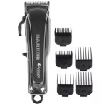 Машинка для стрижки Barber (сеть) 02052 Hairway Машинка для стрижки Barber (сеть) 02052 Hairway