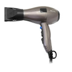Фен Hairway "BORA" 2000-2400 Вт Фен Hairway "BORA" 2000-2400 Вт