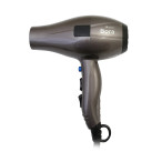 Фен Hairway "BORA" 2000-2400 Вт Фен Hairway "BORA" 2000-2400 Вт