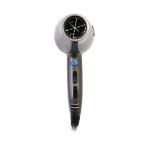 Фен Hairway "BORA" 2000-2400 Вт Фен Hairway "BORA" 2000-2400 Вт