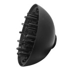 Фен Hairway "BORA" 2000-2400 Вт Фен Hairway "BORA" 2000-2400 Вт