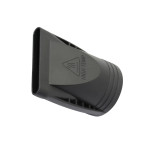 Фен Hairway "BORA" 2000-2400 Вт Фен Hairway "BORA" 2000-2400 Вт