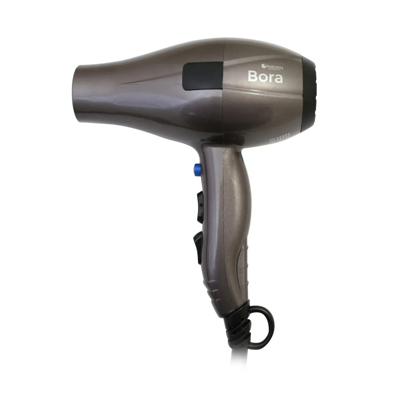 Фен Hairway "BORA" 2000-2400 Вт Фен Hairway "BORA" 2000-2400 Вт
