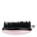 Гребінець масажний Easy Combing бузкова 08258-04, Hairway Гребінець масажний Easy Combing бузкова 08258-04, Hairway