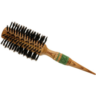 Брашинг Hairway Flexion на деревянной основе 32 мм 06093, Hairway