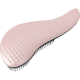 Гребінець масажний Easy Combing бузкова 08258-04, Hairway