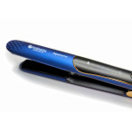 Праска для волосся Hairway Aquamarine 04145