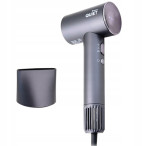 Фен для волосся QUIET 1400 Вт Hairway 03096 Фен для волосся QUIET 1400 Вт Hairway 03096