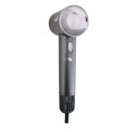 Фен для волосся QUIET 1400 Вт Hairway 03096 Фен для волосся QUIET 1400 Вт Hairway 03096