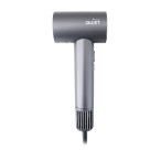 Фен для волосся QUIET 1400 Вт Hairway 03096 Фен для волосся QUIET 1400 Вт Hairway 03096