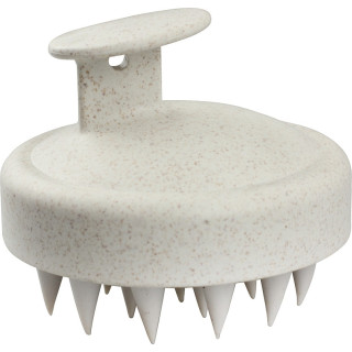 Масажна щітка для шкіри голови HairWay ECO 08093-20