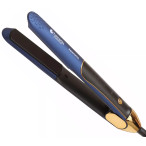 Праска для волосся Hairway Aquamarine 04145