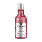 Безсульфатный шампунь для волос Inoar Resistance Flor De Lotus Shampoo 250 мл Безсульфатный шампунь для волос Inoar Resistance Flor De Lotus Shampoo 250 мл
