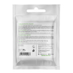 Маска для лица Matcha Facetox Mask Joko Blend 20 гр