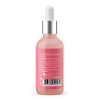 Сироватка для обличчя Hyaluronic Acid Gel With Snail Extract Joko Blend 30 мл Сироватка для обличчя Hyaluronic Acid Gel With Snail Extract Joko Blend 30 мл