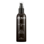 Олія для засмаги Sun Tanning Oil 100 мл, Joko Blend