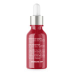 Масло для ногтей и кутикулы Nail & Cuticle Therapy 10 мл, Joko Blend Масло для ногтей и кутикулы Nail & Cuticle Therapy 10 мл, Joko Blend