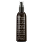Олія для засмаги Sun Tanning Oil 100 мл, Joko Blend