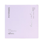 Бустер з фіолетовим пігментом 10* 8 мл, Kaaral Maraes Booster Violet Pigment Бустер з фіолетовим пігментом 10* 8 мл, Kaaral Maraes Booster Violet Pigment