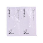 Бустер з фіолетовим пігментом 10* 8 мл, Kaaral Maraes Booster Violet Pigment Бустер з фіолетовим пігментом 10* 8 мл, Kaaral Maraes Booster Violet Pigment
