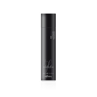 Спрей для придания блеска  Kaaral Bling Glossing Spray 300 мл