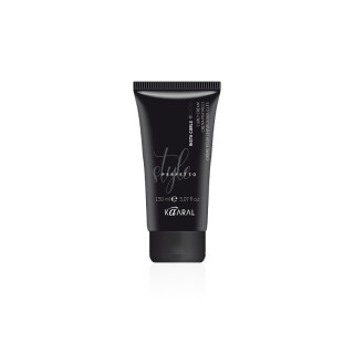 Крем для в'юнкого волосся Kaaral Insta-Curls Curly/Wavy Hair Cream 150 мл